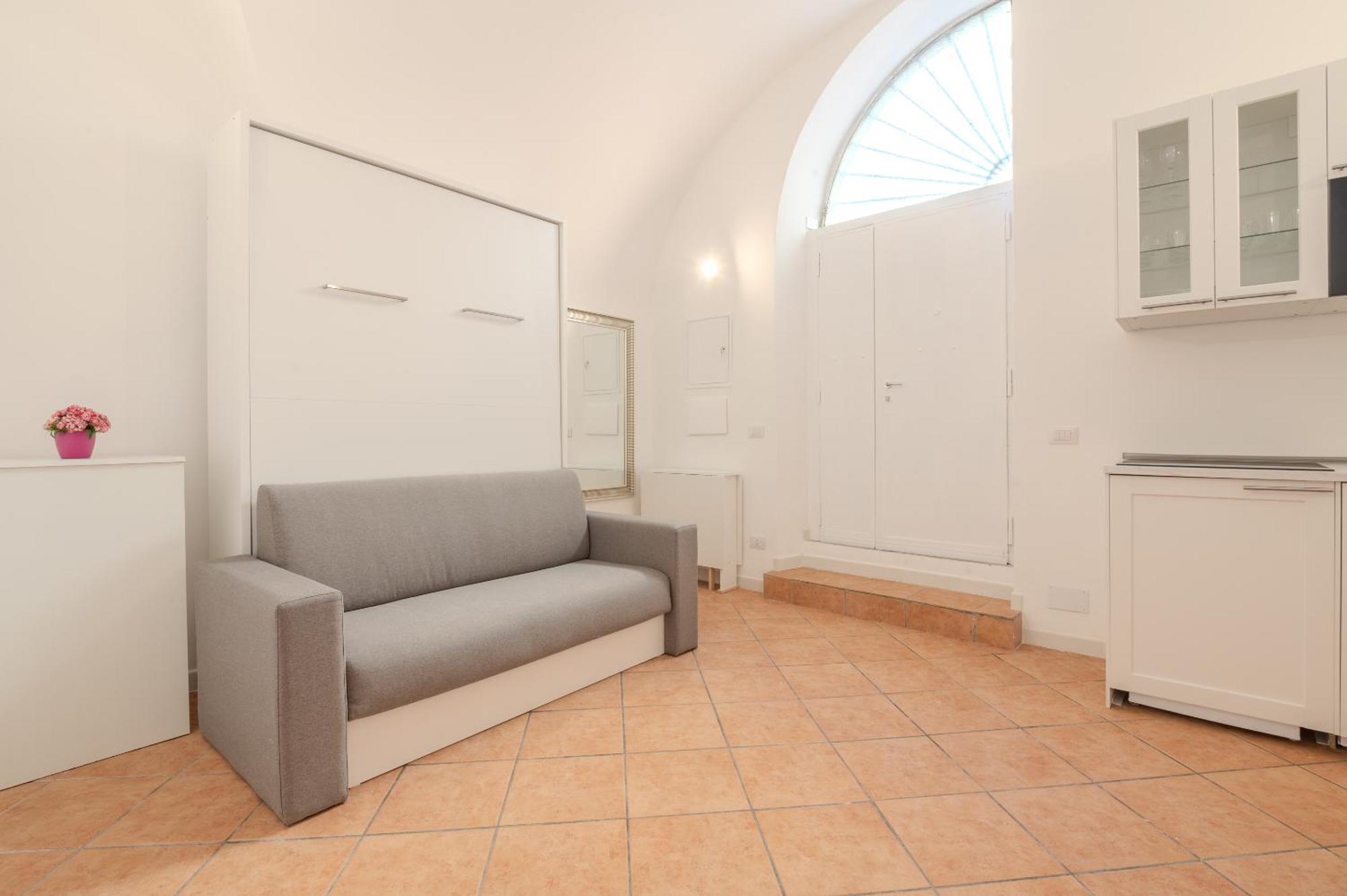 Cozy Rhome Roma Exterior foto
