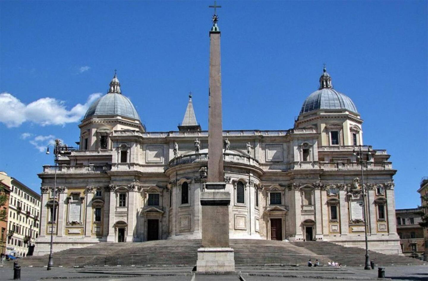 Cozy Rhome Roma Exterior foto