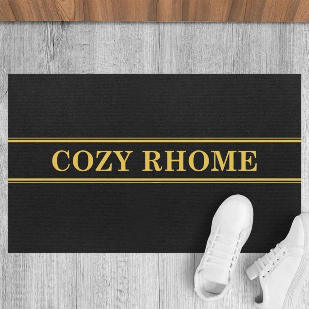 Cozy Rhome Roma Exterior foto